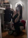 codegiulia Altpins Profile Picture