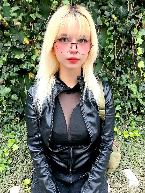 lulymakima instagram image archive image