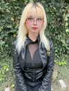 lulymakima Altpins Profile Picture