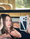 haileybieber Altpins Profile Picture