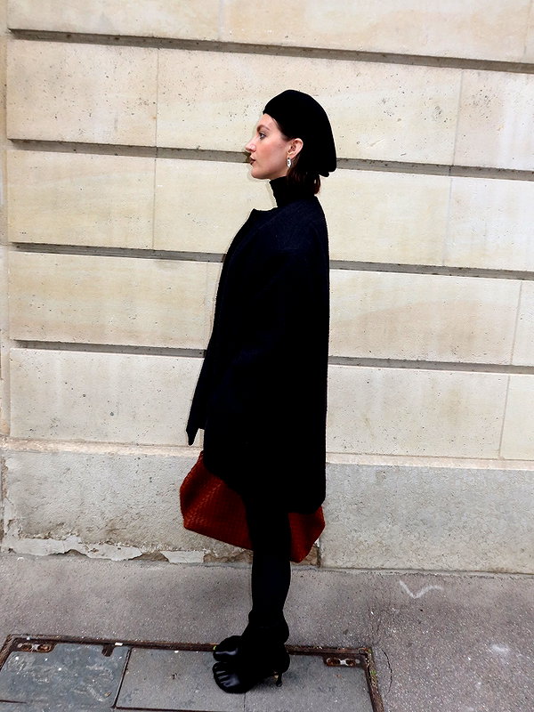 daryanedarya instagram image archive image