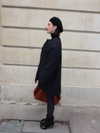 daryanedarya Altpins Profile Picture