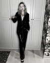 katehudson Altpins Profile Picture