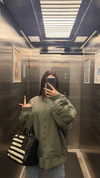 onlykrisssty Altpins Profile Picture