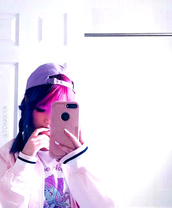 atlaseuu instagram image archive image
