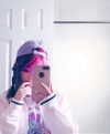 atlaseuu Altpins Profile Picture