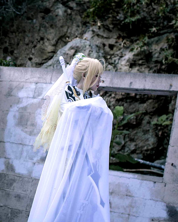 muze instagram image archive image