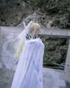 muze Altpins Profile Picture