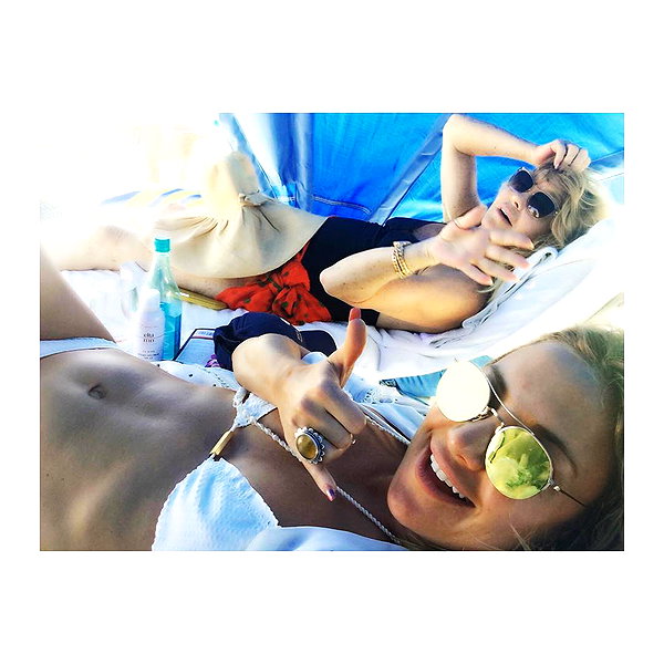 katehudson instagram image archive image