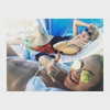 katehudson Altpins Profile Picture