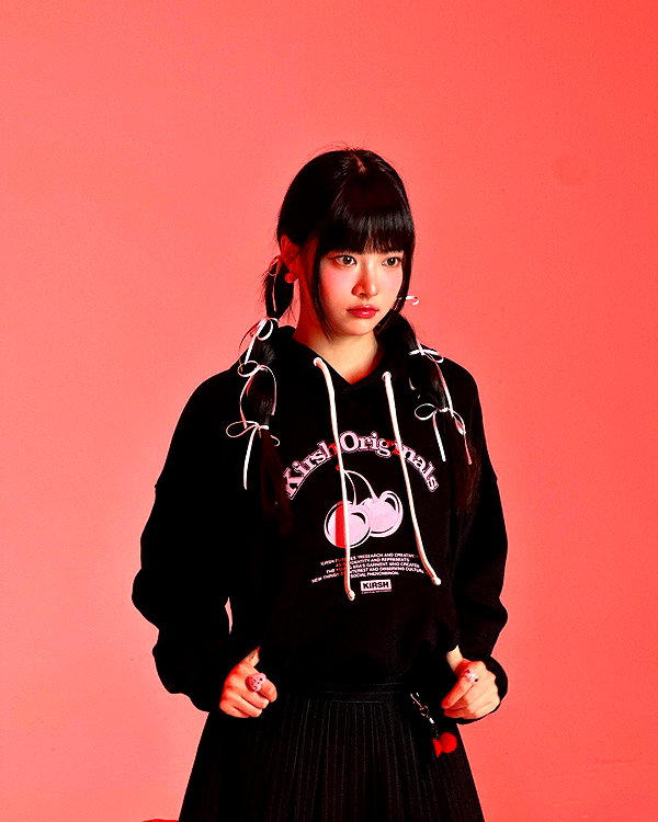 hhh.e_c.v instagram image archive image