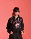 hhh.e_c.v Altpins Profile Picture