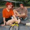 lowrtown Altpins Profile Picture