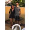 michal_cohen017 Altpins Profile Picture