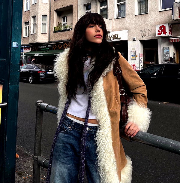mariagabrielasantos instagram image archive image