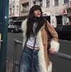 mariagabrielasantos Altpins Profile Picture