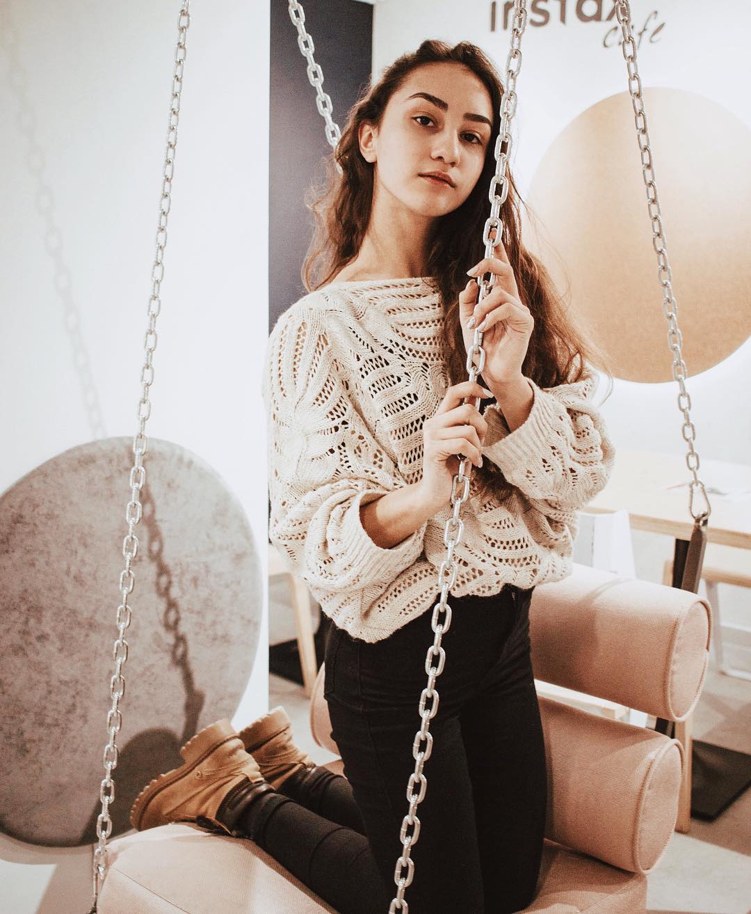 kkulakovaa instagram image archive image