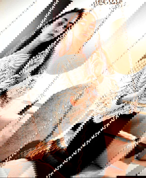 kkulakovaa image ~ Altpins