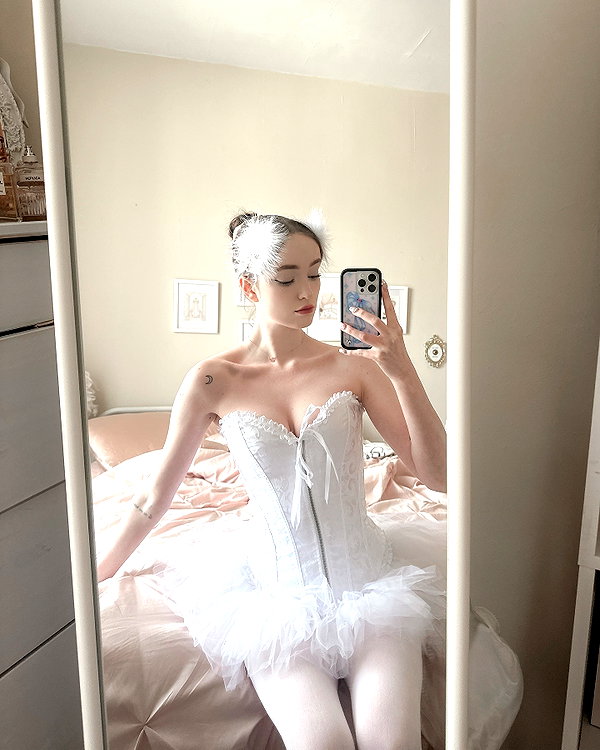 1uvgabi instagram image archive image