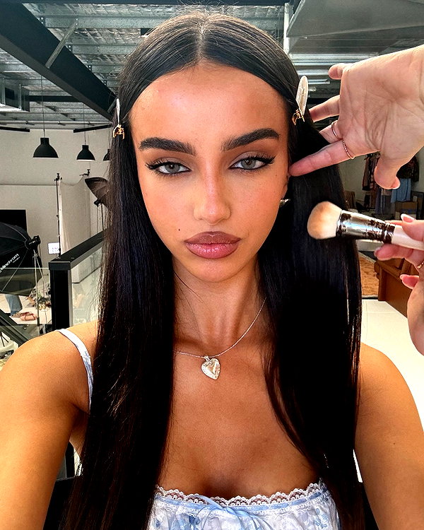 ellachristo instagram image archive image
