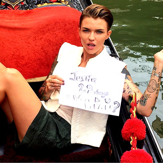 lilbieber instagram image archive image