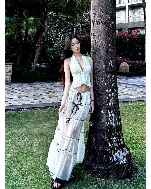 lyhythuedoxinh instagram image archive image