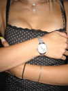 katrina.zaiceva Altpins Profile Picture