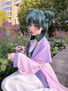 catl0verr69 Altpins Profile Picture