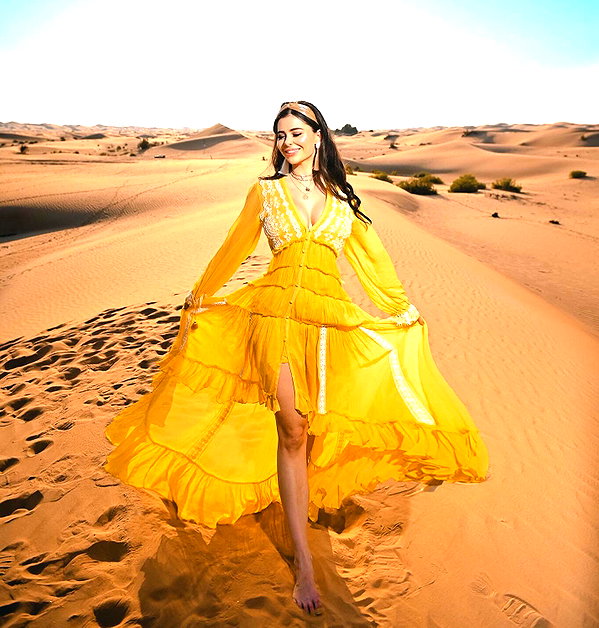 azzyland instagram image archive image