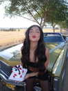 yuvalhazan___ Altpins Profile Picture