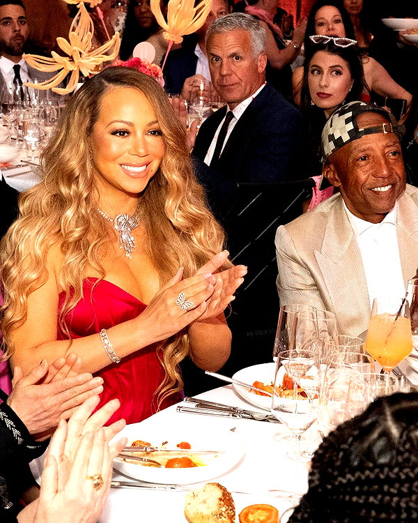 mariahcarey instagram image archive image
