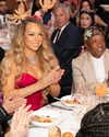 mariahcarey Altpins Profile Picture