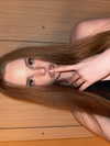 d.ddomyn Altpins Profile Picture