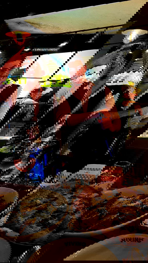 noammalka___ noammalka___ archive image