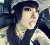 biohazard.g1rl Altpins Profile Picture