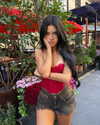 vanessa.rhd Altpins Profile Picture