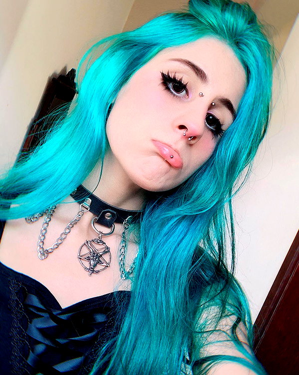 jadelaverne instagram image archive image