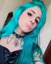 jadelaverne Altpins Profile Picture