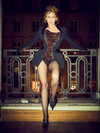 mileycyrus Altpins Profile Picture