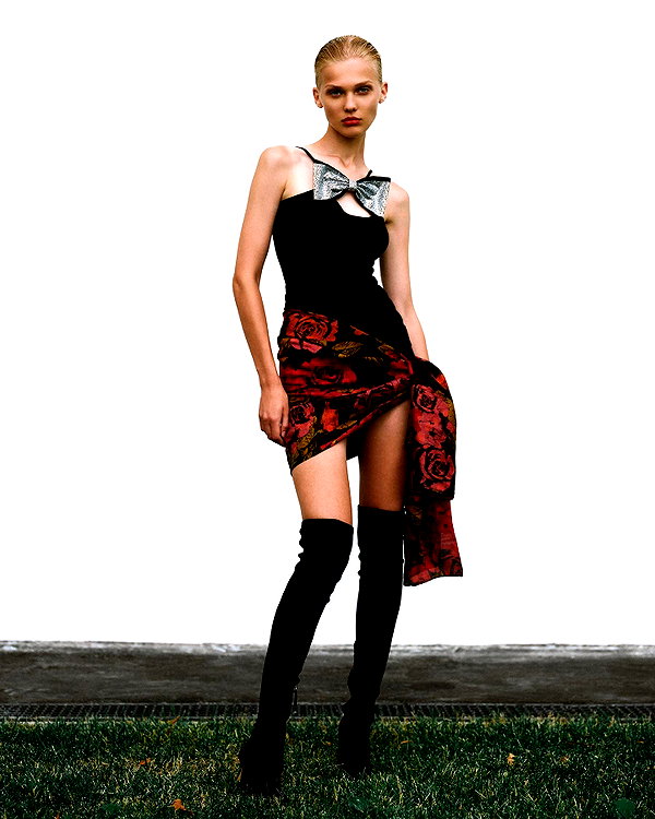 vasilinskiy instagram image archive image