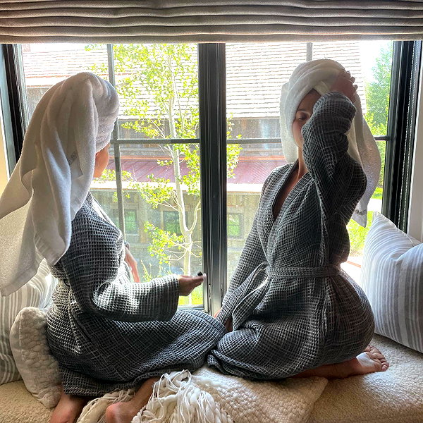 sydneygottlieb instagram image archive image