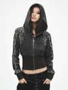 fair_mua Altpins Profile Picture