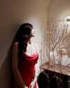 lyhythuedoxinh Altpins Profile Picture