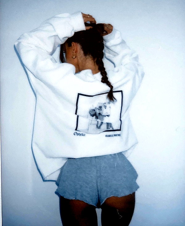 isabellemathersx instagram image archive image