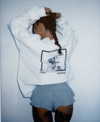 isabellemathersx Altpins Profile Picture