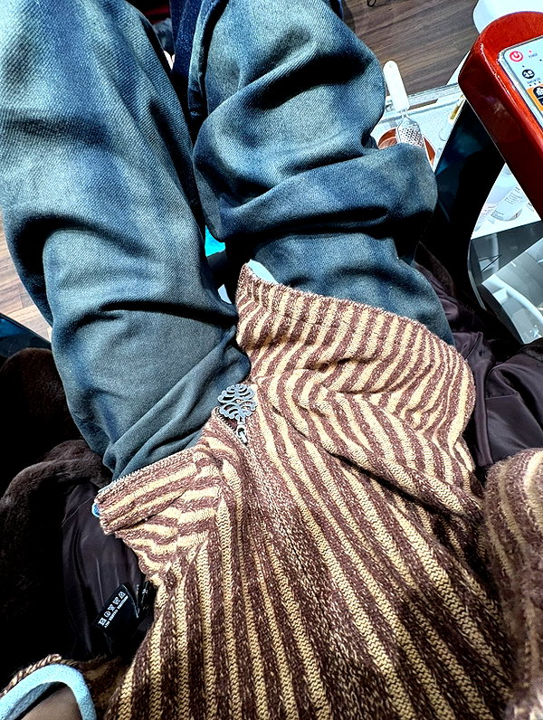 ninastodden instagram image archive image