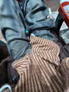 ninastodden Altpins Profile Picture