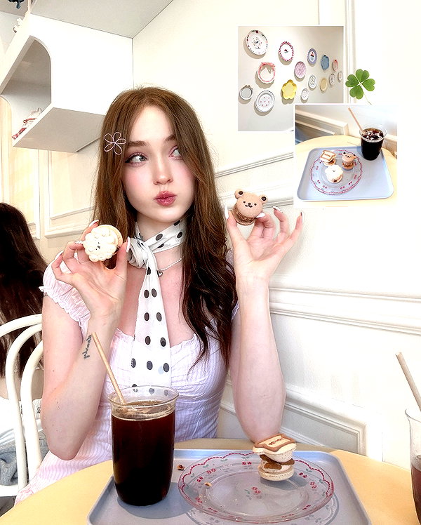 1uvgabi instagram image archive image