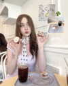1uvgabi Altpins Profile Picture