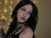 dalivrot Altpins Profile Picture